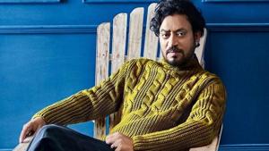 Take a look at the interiors, decor of the prolific actor’s abode.(isaproductions_) Take a look at the interiors, decor of the prolific actor’s abode.(isaproductions_)