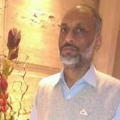 Hardeep Singh Boparai(HT PHOTO) Hardeep Singh Boparai(HT PHOTO)