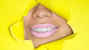 Maintaining smooth, hydrated lips is a must during the summer season.(Unsplash) Maintaining smooth, hydrated lips is a must during the summer season.(Unsplash)