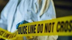 The police in Rajasthan said that the accused came from Haryana on a bike.(Representative Photo) The police in Rajasthan said that the accused came from Haryana on a bike.(Representative Photo)