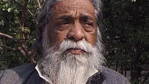 The Rajya Sabha election in the state was scheduled to be held on March 26 but was postponed due to the coronavirus- induced lockdown to contain the spread of infection and will now be held on June 19.(HT photo) The Rajya Sabha election in the state was scheduled to be held on March 26 but was postponed due to the coronavirus- induced lockdown to contain the spread of infection and will now be held on June 19.(HT photo)