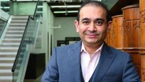 Nirav Modi is currently lodged in a UK Jail.(Aniruddha Chowdhury/Mint) Nirav Modi is currently lodged in a UK Jail.(Aniruddha Chowdhury/Mint)