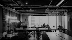 Self-employed professionals estimate that they may lose half of their income over the next few months. (Representational)(Unsplash) Self-employed professionals estimate that they may lose half of their income over the next few months. (Representational)(Unsplash)