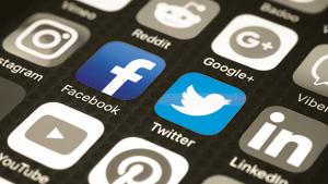 Facebook is being seen as a media entity, not an agnostic global platform. This is how it should be(Shutterstock) Facebook is being seen as a media entity, not an agnostic global platform. This is how it should be(Shutterstock)