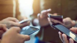 All telcos had extended the validity of prepaid plans by about two months till end-May as users struggled to recharge phones during the lockdown.(Getty Images/Representative image) All telcos had extended the validity of prepaid plans by about two months till end-May as users struggled to recharge phones during the lockdown.(Getty Images/Representative image)
