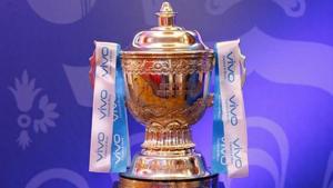 Will it? Won’t it? The future of the IPL 2020 hangs in the balance(BCCI Image) Will it? Won’t it? The future of the IPL 2020 hangs in the balance(BCCI Image)