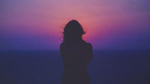Loneliness affects both mental and physical health, but counterintuitively it can also result in a decreased desire for social interaction.(Unsplash) Loneliness affects both mental and physical health, but counterintuitively it can also result in a decreased desire for social interaction.(Unsplash)