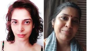 Renuka Shahane revealed in a Facebook post that her close friend Nupur Alankar needs urgent financial help. Renuka Shahane revealed in a Facebook post that her close friend Nupur Alankar needs urgent financial help.