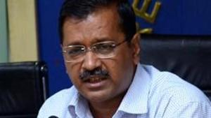 Delhi High Court asked the AAP government and civic authorities on Tuesday as to how well prepared they are if a major tremor hits the city.(ANI photo) Delhi High Court asked the AAP government and civic authorities on Tuesday as to how well prepared they are if a major tremor hits the city.(ANI photo)