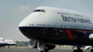 British Airways has come under fire from British politicians for plans to cut 12,000 jobs(REUTERS) British Airways has come under fire from British politicians for plans to cut 12,000 jobs(REUTERS)