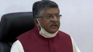 On Thursday, the Ministry of External Affairs said India and China are continuing with their diplomatic and military engagements in an effort to reduce border tensions. On Thursday, the Ministry of External Affairs said India and China are continuing with their diplomatic and military engagements in an effort to reduce border tensions.