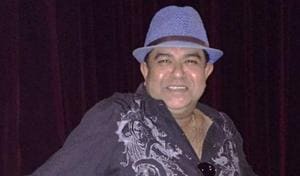 Ashiesh Roy is facing a financial crunch and is unable to afford his expensive treatment. Ashiesh Roy is facing a financial crunch and is unable to afford his expensive treatment.
