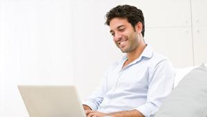 Contrary to several market-linked instruments, the returns on your FD are fixed, and not dependent on market forces.(Shutterstock) Contrary to several market-linked instruments, the returns on your FD are fixed, and not dependent on market forces.(Shutterstock)