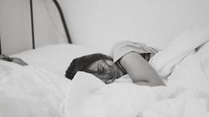 Representational image.(Unsplash) Representational image.(Unsplash)
