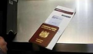 The statement comes amid reports that the US is considering suspension of a number of employment visas including the H-1B - which is much sought-after among Indian IT professionals - in view of the massive unemployment in America due to the Covid-19 pandemic.(Reuters) The statement comes amid reports that the US is considering suspension of a number of employment visas including the H-1B - which is much sought-after among Indian IT professionals - in view of the massive unemployment in America due to the Covid-19 pandemic.(Reuters)
