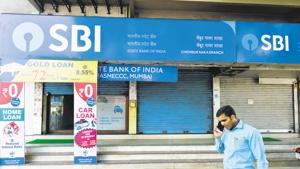 The bank will issue basic personalised RuPay ATM-cum-debit card to all the new account holders of insta saving bank accounts.(Mint) The bank will issue basic personalised RuPay ATM-cum-debit card to all the new account holders of insta saving bank accounts.(Mint)