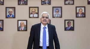RBI has already issued the guidelines for on-tap licensing of universal banks as well as small finance banks in order to leverage these developments for engendering competition through entry of new players.(Bloomberg) RBI has already issued the guidelines for on-tap licensing of universal banks as well as small finance banks in order to leverage these developments for engendering competition through entry of new players.(Bloomberg)