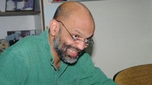 Dr Satyajit Rath, retired scientist from Delhi-based National Institute of Immunology, and currently adjunct professor at the Indian Institute of Science Education and Research, Pune.(NII) Dr Satyajit Rath, retired scientist from Delhi-based National Institute of Immunology, and currently adjunct professor at the Indian Institute of Science Education and Research, Pune.(NII)