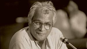 George made mistakes, but he had both courage and empathy(PTI) George made mistakes, but he had both courage and empathy(PTI)