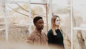 The trend is concerning as sexual relationships are important for well-being and health.(Unsplash) The trend is concerning as sexual relationships are important for well-being and health.(Unsplash)