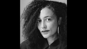 Author Zadie Smith has used the lockdown period to pen a short and powerful volume of six essays called Intimations.(Instagram) Author Zadie Smith has used the lockdown period to pen a short and powerful volume of six essays called Intimations.(Instagram)