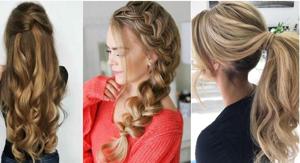 Chic looks for the working woman. Chic looks for the working woman.