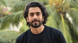 Sunny Singh is known for his successful Bollywood films such as Pyaar Ka Punchnama, Pyaar Ka Punchnama 2 and Sonu Ke Titu Ki Sweety. Sunny Singh is known for his successful Bollywood films such as Pyaar Ka Punchnama, Pyaar Ka Punchnama 2 and Sonu Ke Titu Ki Sweety.