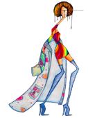 An illustration by Salita Nanda An illustration by Salita Nanda