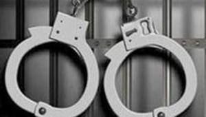 The incident took place on Friday morning, when the accused picked a quarrel with his wife Shraddha and Salve and the couple’s 14-year-old son intervened, the official said.(HT File (Representative Image)) The incident took place on Friday morning, when the accused picked a quarrel with his wife Shraddha and Salve and the couple’s 14-year-old son intervened, the official said.(HT File (Representative Image))