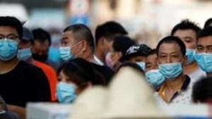 Forty-six people in Beijing have tested positive for the coronavirus over the last few days, the Global Times report said.(REUTERS) Forty-six people in Beijing have tested positive for the coronavirus over the last few days, the Global Times report said.(REUTERS)