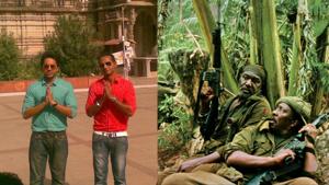 Here are top news from world of entertainment. Here are top news from world of entertainment.