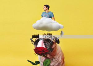 Fragrances have pervaded spaces where they certainly don’t belong(Photo imaging: Parth Garg) Fragrances have pervaded spaces where they certainly don’t belong(Photo imaging: Parth Garg)
