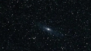 Hydrogen atoms began to aggregate and form the first stars when the universe was just one billion years old, bringing an end to the dark age of the cosmos.(File Photo) Hydrogen atoms began to aggregate and form the first stars when the universe was just one billion years old, bringing an end to the dark age of the cosmos.(File Photo)