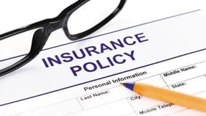 In the case of delay in the payment of a claim, the company will be liable to pay interest to the policyholder from the date of receipt of last necessary document to the date of payment of claim at a rate 2 per cent above the bank rate.(iStock photo) In the case of delay in the payment of a claim, the company will be liable to pay interest to the policyholder from the date of receipt of last necessary document to the date of payment of claim at a rate 2 per cent above the bank rate.(iStock photo)
