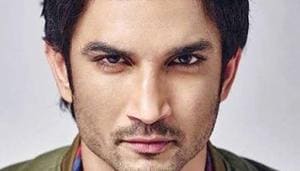 Sushant Singh Rajput died at age 34 on Sunday.