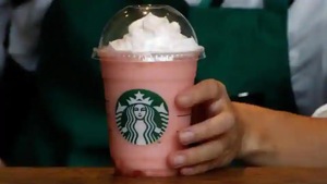 Tata Starbucks, a 50:50 JV between Tata group firm TCPL and Starbucks Corporation, has added 39 new stores opened during the year, taking the total count to 185 stores in 11 cities.(HT file) Tata Starbucks, a 50:50 JV between Tata group firm TCPL and Starbucks Corporation, has added 39 new stores opened during the year, taking the total count to 185 stores in 11 cities.(HT file)