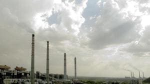 The chief engineer also said that the processing fee for industrial entrepreneurs will be ₹100 per connection.(Mint file photo. Representative image) The chief engineer also said that the processing fee for industrial entrepreneurs will be ₹100 per connection.(Mint file photo. Representative image)