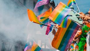 The ruling comes as a major win for LGBTQ workers and their allies, many of whom have experienced discrimination at work or even been fired for being LGBT+, the ruling represents a watershed moment in gay rights. (Representational Image)(Unsplash) The ruling comes as a major win for LGBTQ workers and their allies, many of whom have experienced discrimination at work or even been fired for being LGBT+, the ruling represents a watershed moment in gay rights. (Representational Image)(Unsplash)