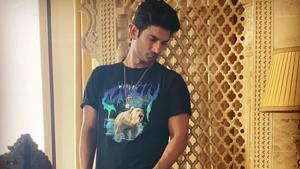 Sushant Singh Rajput died on Sunday, June 14, 2020. Sushant Singh Rajput died on Sunday, June 14, 2020.