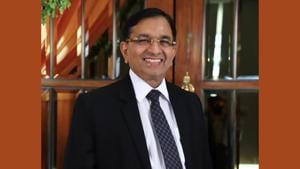 Dr RG Patel Dr RG Patel