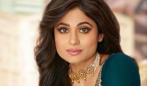 Shamita Shetty penned a note on her struggle with depression a day after Sushant Singh Rajput died of suicide. Shamita Shetty penned a note on her struggle with depression a day after Sushant Singh Rajput died of suicide.