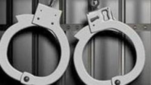 On July 29, 2019, Rinku Sahu was arrested on the basis of closed-circuit TV (CCTV) footage, which showed him carrying the victim on his shoulder at night on July 25.(HT Archives. Representative image) On July 29, 2019, Rinku Sahu was arrested on the basis of closed-circuit TV (CCTV) footage, which showed him carrying the victim on his shoulder at night on July 25.(HT Archives. Representative image)