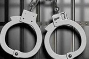 An Ambala woman was arrested for allegedly poisoning her husband.(HT photo) An Ambala woman was arrested for allegedly poisoning her husband.(HT photo)