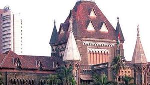Bombay high court(HT File) Bombay high court(HT File)