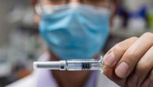 The decades-old drugs, also prescribed for lupus and rheumatoid arthritis, can cause heart rhythm problems, severely low blood pressure and muscle or nerve damage.(AFP) The decades-old drugs, also prescribed for lupus and rheumatoid arthritis, can cause heart rhythm problems, severely low blood pressure and muscle or nerve damage.(AFP)