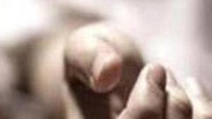 The slain youth’s family members have filed a case under Section 302 (murder) of the Indian Penal Code (IPC) against the girl’s relatives, including his father.(HT Archives. Representative image) The slain youth’s family members have filed a case under Section 302 (murder) of the Indian Penal Code (IPC) against the girl’s relatives, including his father.(HT Archives. Representative image)