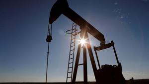 The pace of recovery in oil prices is likely to slow as the steepest decline in supply and the fastest improvement in demand is probably behind the market, Barclays Plc said in a note Friday.(Reuters File Photo) The pace of recovery in oil prices is likely to slow as the steepest decline in supply and the fastest improvement in demand is probably behind the market, Barclays Plc said in a note Friday.(Reuters File Photo)