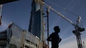 According to the report, “Indian Roots, American Soil 2020,” as many as 155 Indian companies have invested USD 22 billion in the US, thus creating nearly 125,000 jobs in the country.(Bloomberg) According to the report, “Indian Roots, American Soil 2020,” as many as 155 Indian companies have invested USD 22 billion in the US, thus creating nearly 125,000 jobs in the country.(Bloomberg)