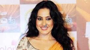 Kamya Panjabi Dang is known for her hit TV shows Reth, Astitva...Ek Prem Kahani, Banoo Mein Teri Dulhann and Maryada: Lekin Kab Tak. Kamya Panjabi Dang is known for her hit TV shows Reth, Astitva...Ek Prem Kahani, Banoo Mein Teri Dulhann and Maryada: Lekin Kab Tak.