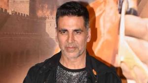 Rumours are rife that filmmaker Sanjay Gupta has narrated a script of an ‘action film’ to Akshay Kumar Rumours are rife that filmmaker Sanjay Gupta has narrated a script of an ‘action film’ to Akshay Kumar